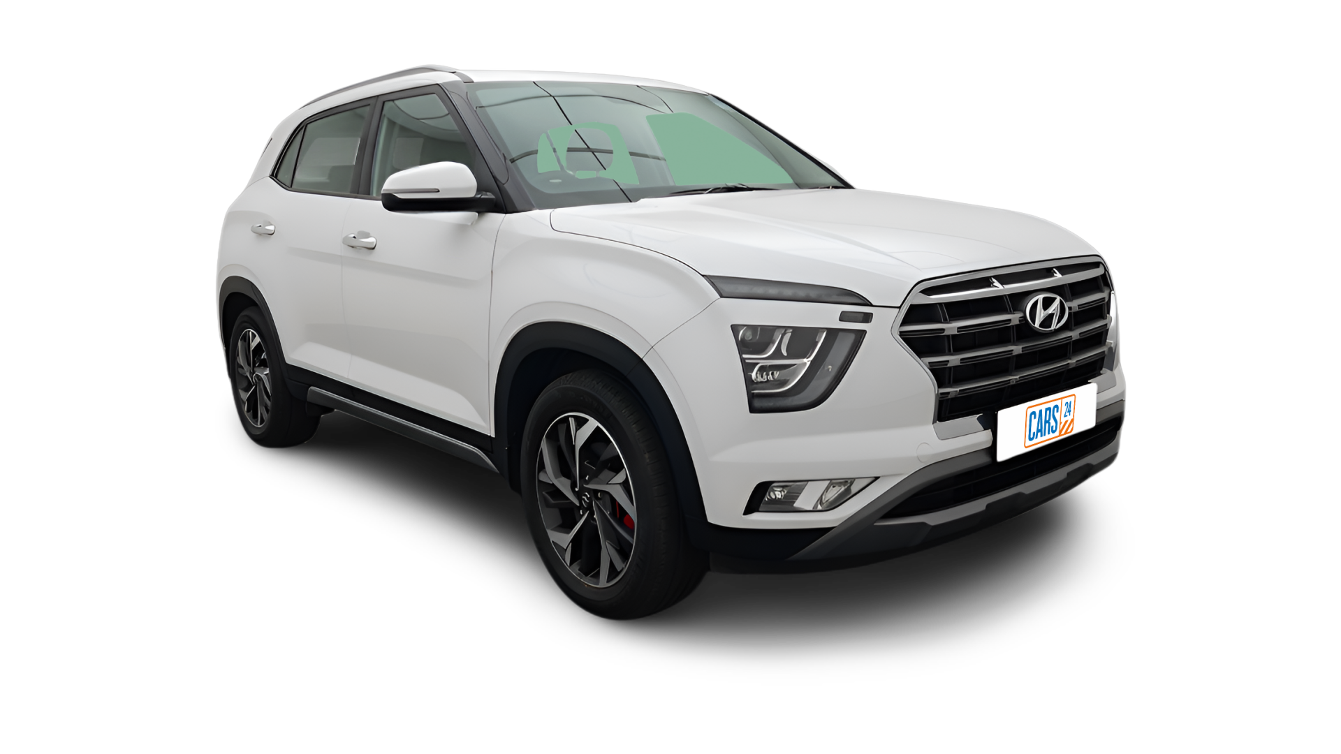 Hyundai Creta-img